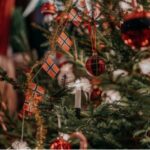 Charming Christmas Wreaths for Your Holiday Spirit