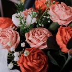 Why Faux Plants are the Perfect Solution for Any Home
