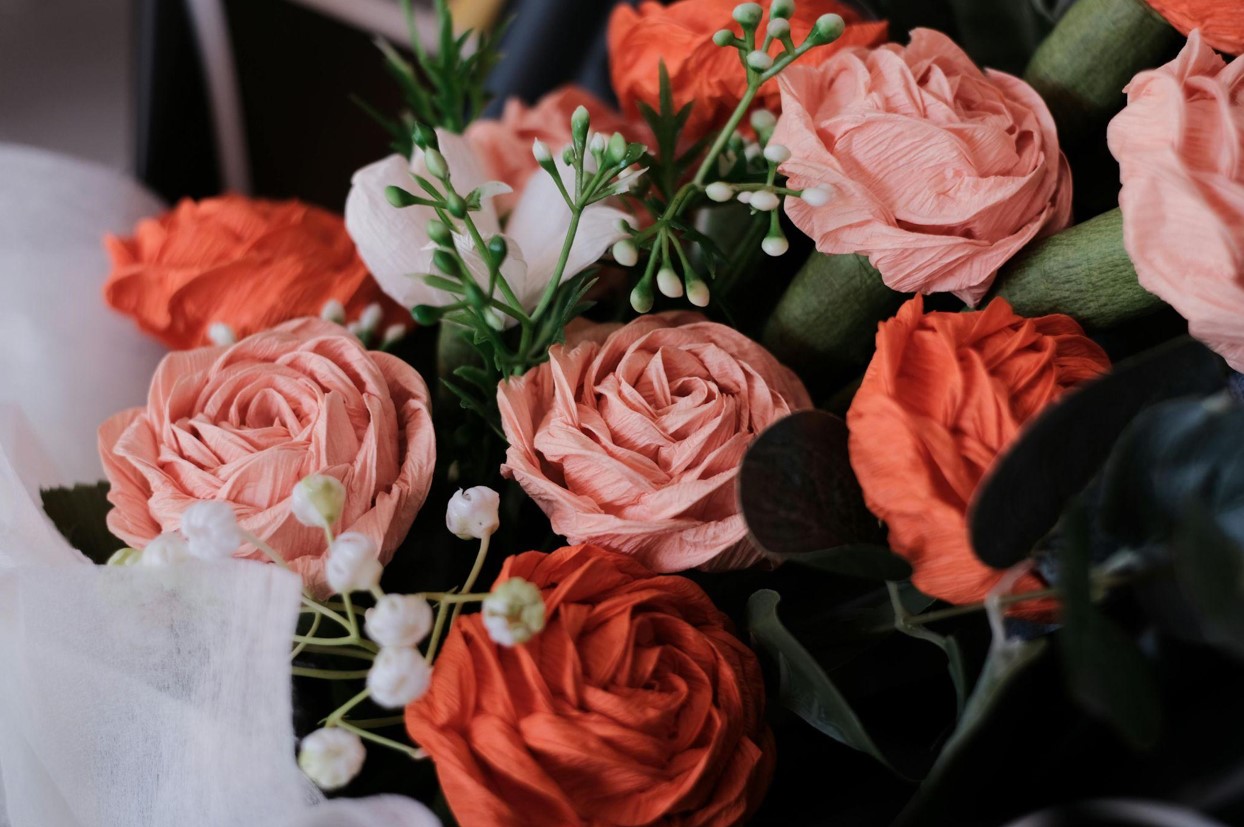 Why Faux Plants are the Perfect Solution for Any Home