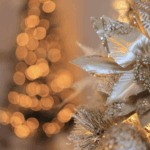 Brighten Your Holidays: Green Artificial Christmas Trees